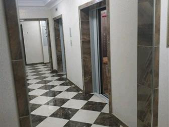   2 , ,    ,  -,  ,    ,  , ,   ,    33  