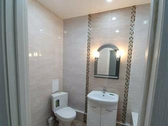 !!     !       !  !     !    