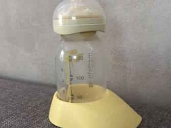  2   Medela swing, 10  ,   ,   ,    -  - 2     