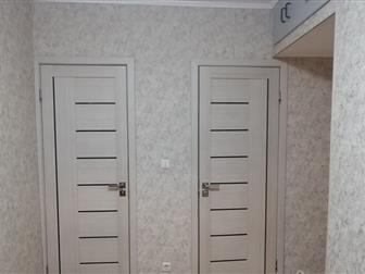  2 , ,  ,  ,      ,   ,   ,  -  !  