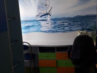 poa 3 pp  o- e  po, ee   exo, 

oa ap  oo e   ce,    