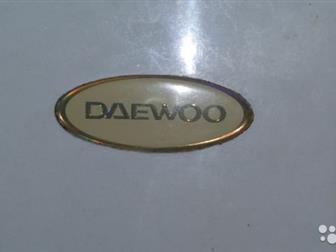  Daewoo,   full nofrost,   ,   ,    -     ,    ,    