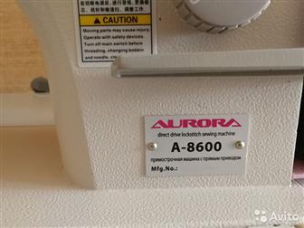   Aurora A-8600    , ,  ,   -  ,      40%,      