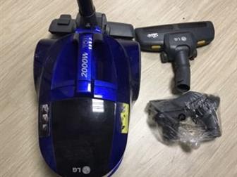  LG 2000w   ,     ,     ,   ,  ,  ,  