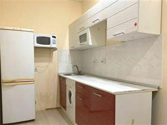  ,  ,   ,      ,      ,         