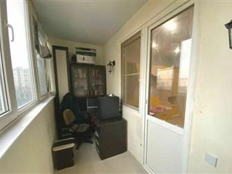  ,  ,   ,      ,      ,         