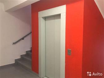  !!! ,   !   !  3  2020 ,  :  :   