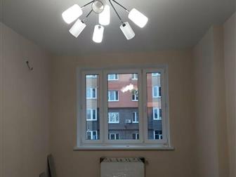  1  ,   ,   ,   ,    ,   ,      ,    