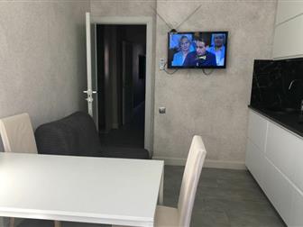   ,       (  ),    ,     ,    ,    