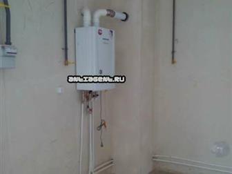  1- , , , 43,5/15/13 ,  