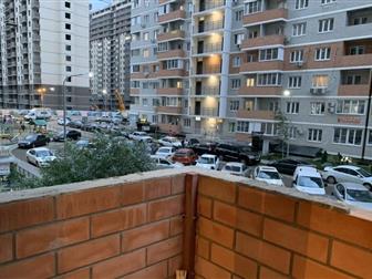  1     ,    ,      ,    , ,       