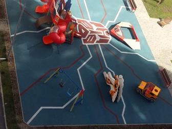  2-     !  58 2   ,  -    - !    -      