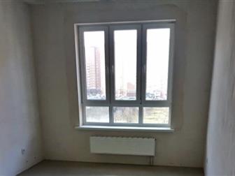  2-     !  58 2   ,  -    - !    -      