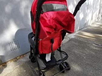  - Peg Perego     :    ,     ,  