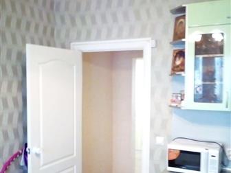  1- , 46 , , , 6/14   ,  ,   ,    17 , , ,  13 , ,    : , ,   