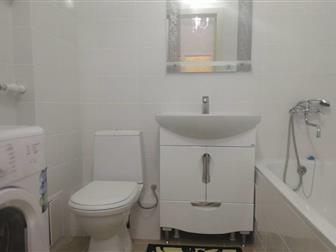  1-  ,  40 ,    4  16  - ,   ,   , -, ,  ,     ,  