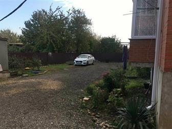  1  ,    ,    ( , ,  ),   ,  ,  ,  