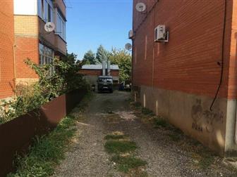  1  ,    ,    ( , ,  ),   ,  ,  ,  