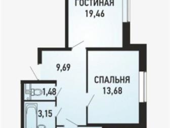      ,   2-  18-    ,   65,2 / ,      