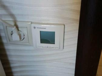    (  *)      , ,      : -  -  