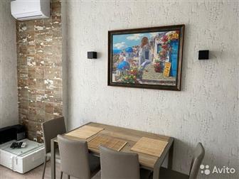    1,      Bosh,Electrolux, -     , ,  Jcob Delafon,      