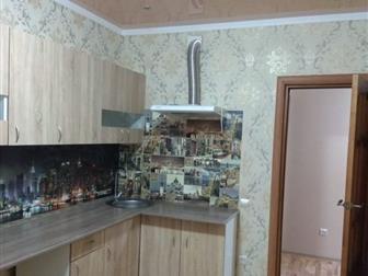   2 ,       ,    ,    , ,     ,  