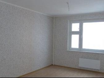  -    ,   ,  ,  ,    ,     ,    