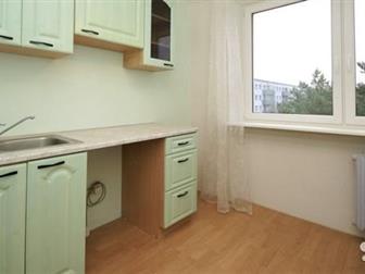    ,   !  ,    : ,  , , ,    