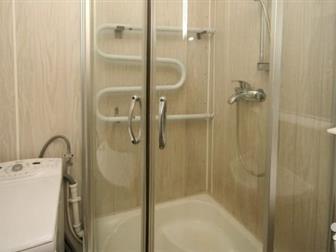    ,   !  ,    : ,  , , ,    