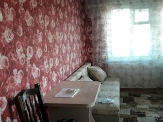      ,     ,     ,     5- ,    