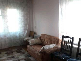      ,     ,     ,     5- ,    