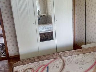  2-    48, 2 ,    5  5   ,  ,    ,  