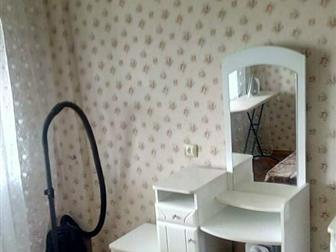  2-    48, 2 ,    5  5   ,  ,    ,  