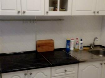  2-    48, 2 ,    5  5   ,  ,    ,  