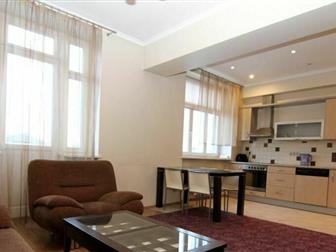   2   ,   :   -     ,   - ;  , , ;  