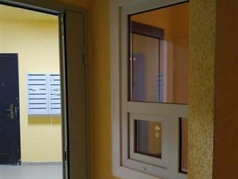     !!!!    4 ,  ,   ,   ,       