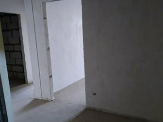     !!!!    4 ,  ,   ,   ,       