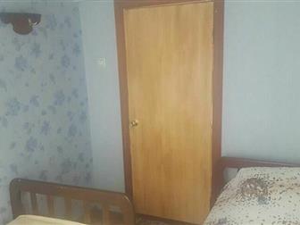  4  ,   , ,  ,     , ,   