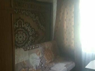  4  ,   , ,  ,     , ,   