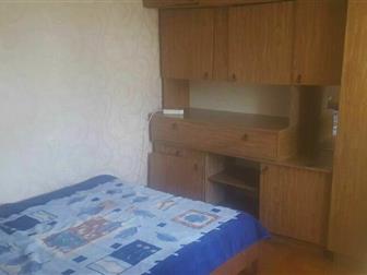  4  ,   , ,  ,     , ,   