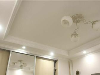     !2 ! ,    ,  ,    ,      ,  