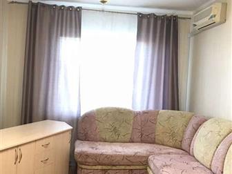   ,  38,6/20/11 2,       ,     ,   ,   ,  