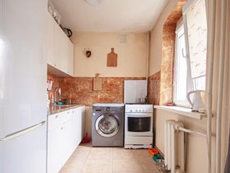  3   ,  
55, 1 2, 3/5   