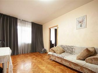  3   ,  
55, 1 2, 3/5   