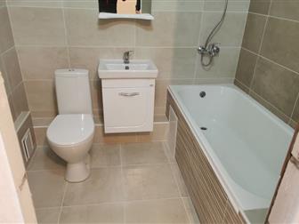   ,       (        )     ,    