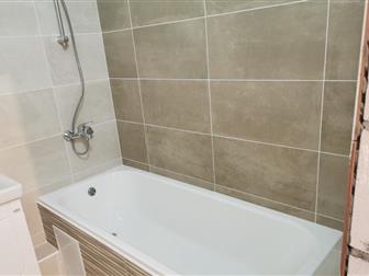   ,       (        )     ,    