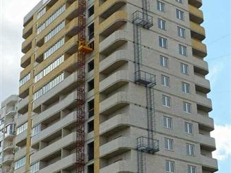     ,   ,  ,  23:43:0119002:5650  