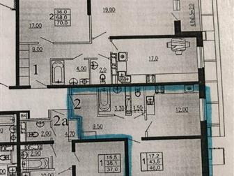     ,   ,  ,  23:43:0119002:5650  