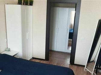  2   58 , ,   15/16    ,  ,    ,   ,  ,,  