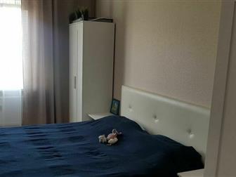  2   58 , ,   15/16    ,  ,    ,   ,  ,,  